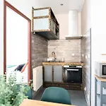 Apartman Centre *