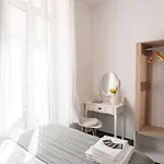 Centre Apartman Nîmes