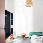 Centre Apartman Nîmes