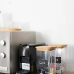 Apartman Centre