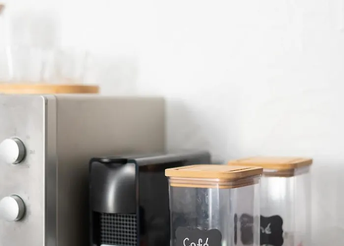 Διαμέρισμα Centre